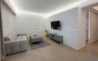 [VIDEO] CORTINA NORTH | Bucatarie inchisa | 1,100 Eur+TVA|Terasa 30 mp - Poză 4