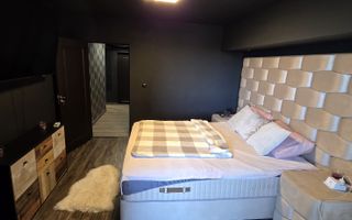 Apartament 4 camere Titan Metrou 1 Decembrie - Poză 12