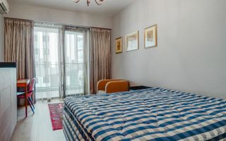 3 CAMERE| HERASTRAU | GAFENCU - Poză 3