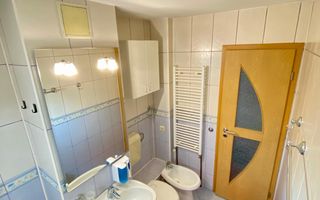 Apartament 2 camere | Girocului | Etaj Intermediar | Renovat | Centrala Proprie - Poză 11