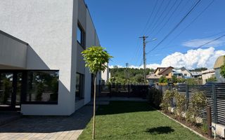 Casa de vanzare | Constructie premium | Nou | Moreni, Dambovita - Poză 3