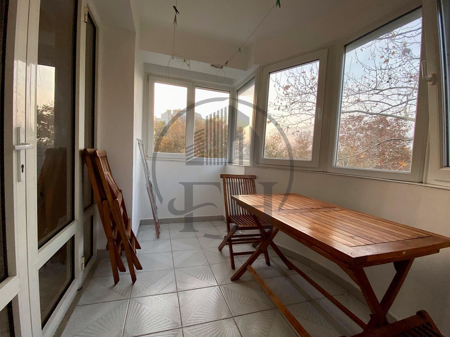 Apartament cu 2 camere de închiriat în Capitol, Constanta - Poză 3