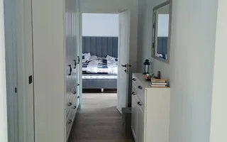 Proprietate exclusivistă – casă individuală Sfântu Ilie/Suceava - Poză 12