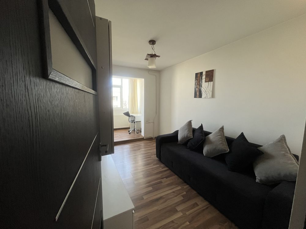 Apartament 4 camere str. Dumbrava Noua - Poză 3