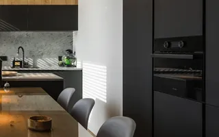 Proiect Modern in Dumbravita - Poză 23