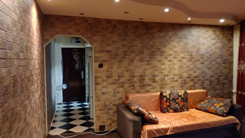 3 CAMERE- BIGUL VECHI, CRAIOVITA NOUA - Poză 1