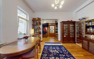 De vanzare Casa Calea Calarasi - Poză 3