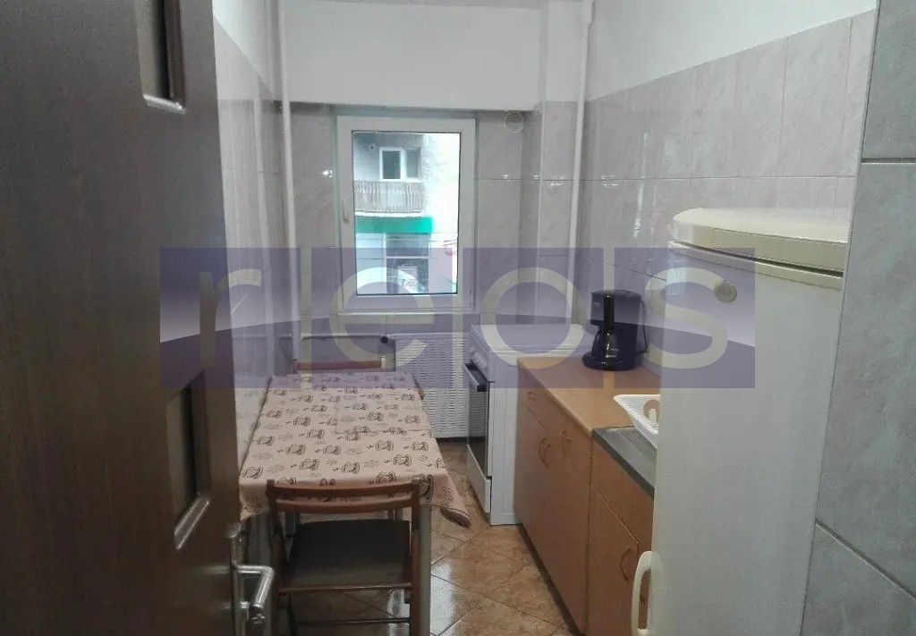 VANZARE GARSONIERA TINERETULUI |  METROU | PIATA NORILOR | SINCAI | - Poză 6