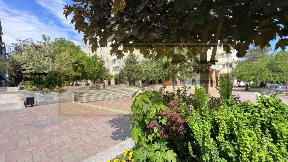 Apartament 3 camere premium Tatarasi Parcul Ciurchi - Poză 19