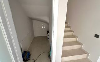 Casa moderna cu finisaje de calitate, 4 camere, 3 bai, 132 MP utili - Poză 12