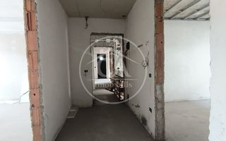 Spatiu comercial de inchiriat de tip S+P+E in zona Rogerius, Oradea - Poză 14