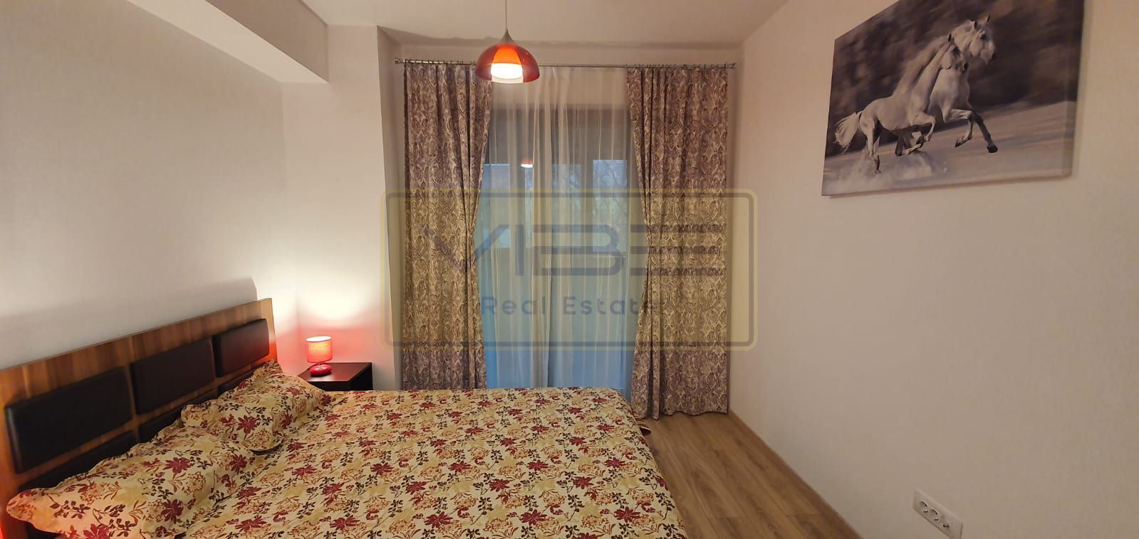 Apartament 2 camere Tatarasi Tudor Office Center - Poză 5