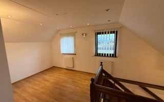 CASA COMPLET MOBILATA | 15 Ari Teren | Bivolarie  Vicovu de sus | - Poză 18