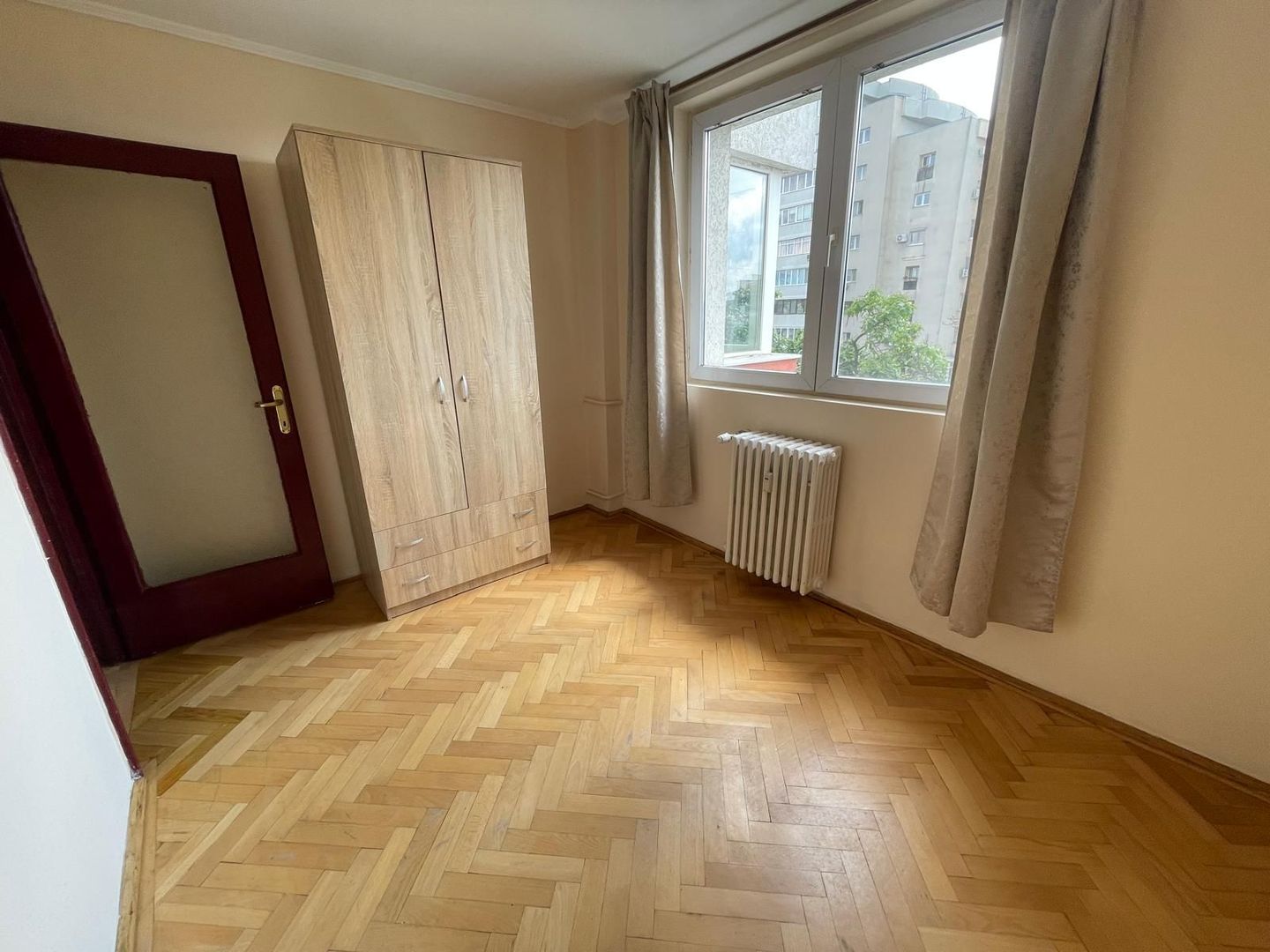 Ion Mihalache (1 Mai)- Domenii Contract ANAF - Poză 10