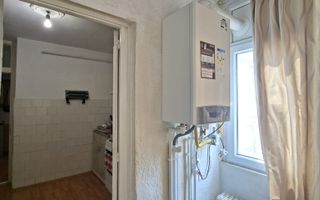 Apartament 2 camere – Micro 21, Kaufland–Lidl – 52.000 Euro - Poză 7