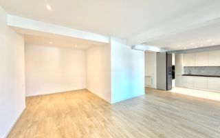 Apartament 105mp utili | curte 126mp și parcare inclusă | Sisesti - Poză 9