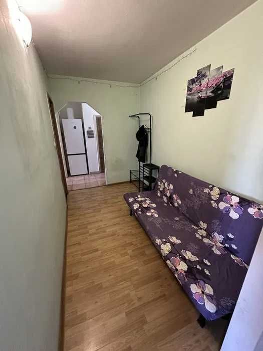 Apartament de vanzare - Stefan cel Mare, la gura de metrou - Poză 8