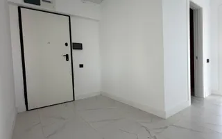 4 CAMERE | 122MP+279 CURTE + PARCARE + PISCINA - MULT NEGOCIABIL - Poză 11
