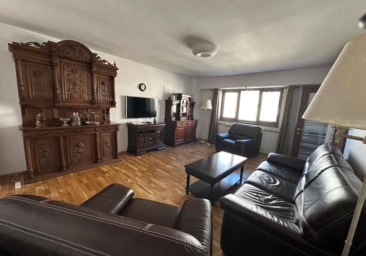 COMISION 0 Apartament Camera de Comerț / Unirii - Poză 1