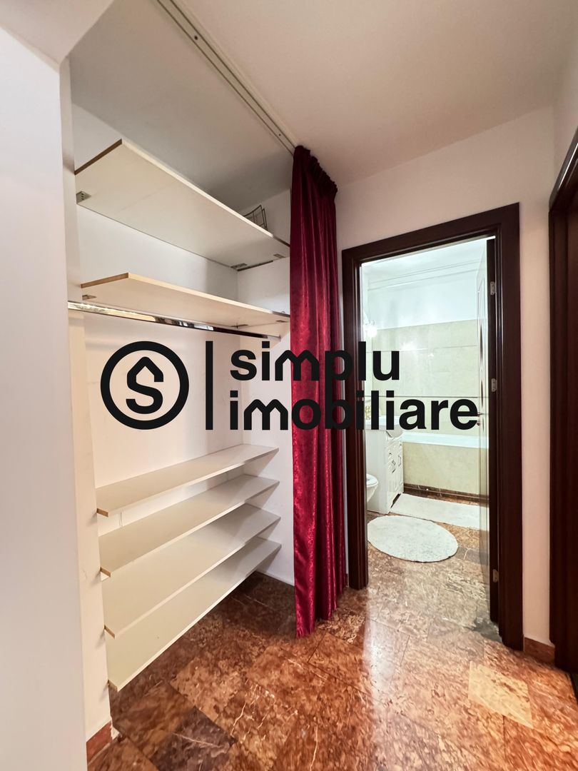 2 decomandate, Brazda lui Novac, K-uri - 500 Euro - Poză 6