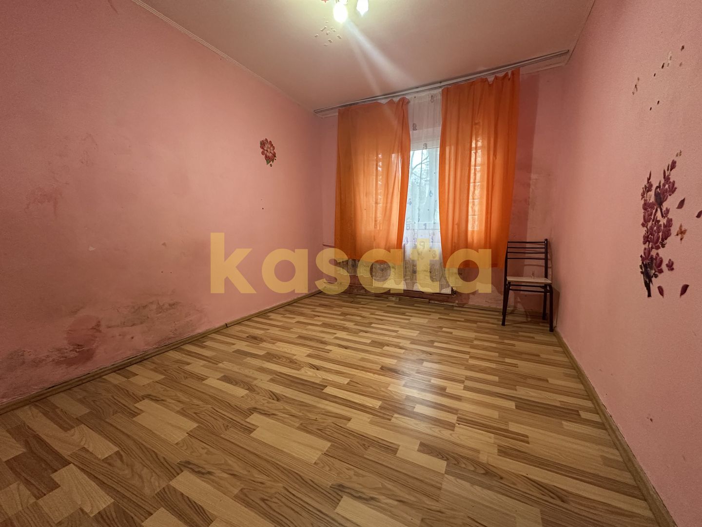 Apartament 4 Camere | Moinești | Metrou Gorjului | 3 Băi - Poză 11