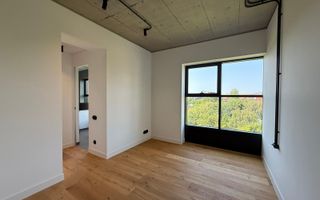 LOFT 4 rooms 200MP | terrace | Floreasca - Poză 5