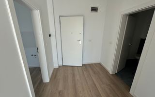 Comision 0%. Gradina proprie de 34 mp. Langa Lidl si mijloc de transport - Poză 7