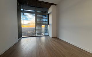 2 Camere Floreasca/ View Paronamic 265.000 E - Poză 3