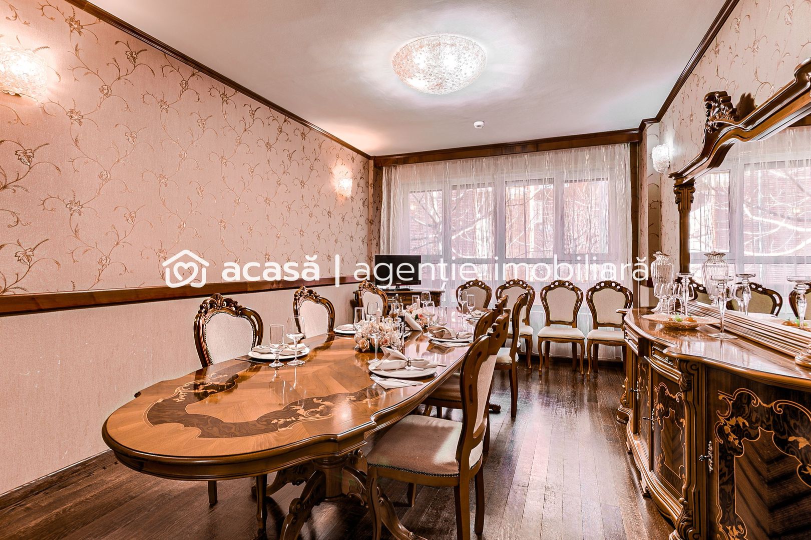 Oportunitate exclusivă de investiție: Hotel Best Western Central Arad - Poză 20