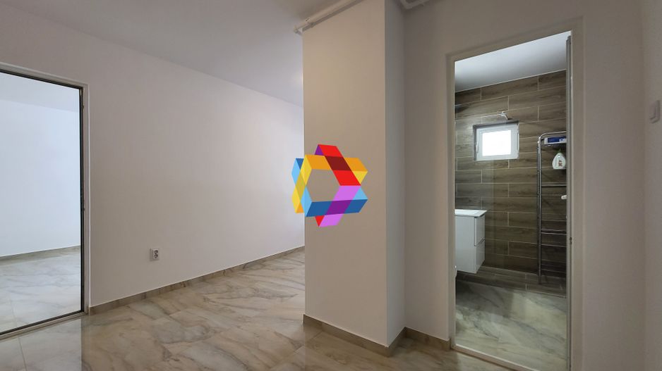 Spatiu comercial închiriere Brasov - 50 mp  #plus-imo.ro - Poză 4