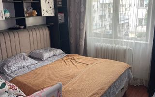 Apartament 2 camere Pacurari- zona Alpha Bank - Poză 6