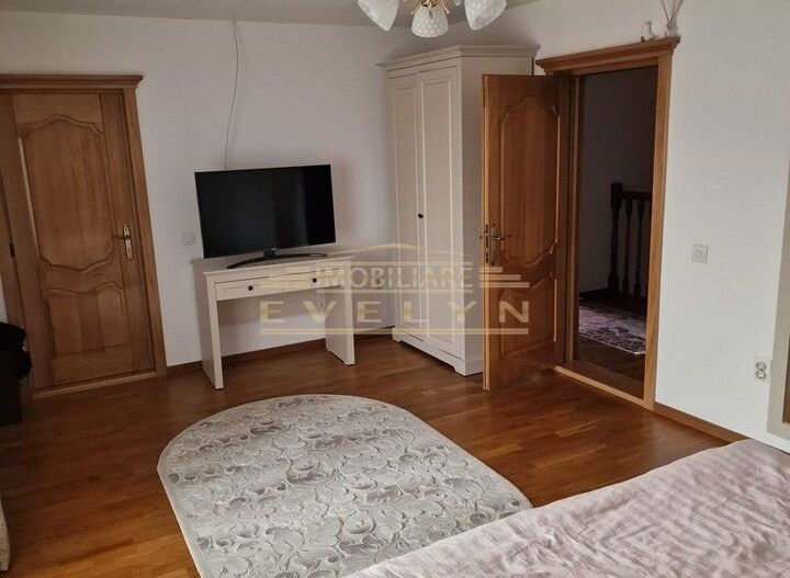 Proprietate deosebita, ocazie de investitie, la 20 km de Botosani - Poză 16