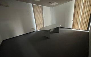 De închiriat spații moderne de birouri -Clădire centrala - Poză 19