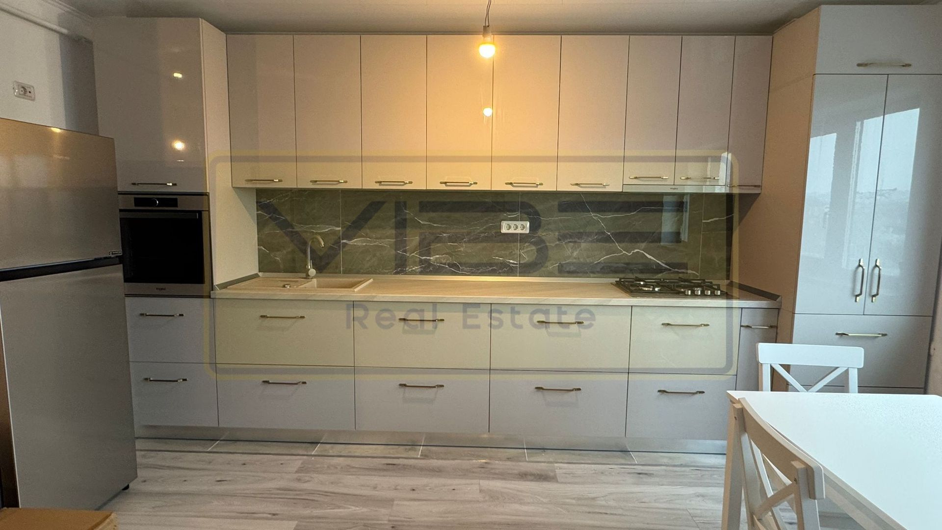 Apartament NOU 2 camere Nicolina - ADAMANT TOWERS - Poză 3