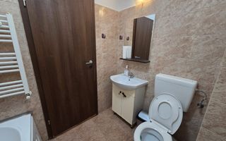 AP. 2 CAMERE- APARATORII PATRIEI, CENTRALA PROPRIE, METROU, BLOC NOU - Poză 7