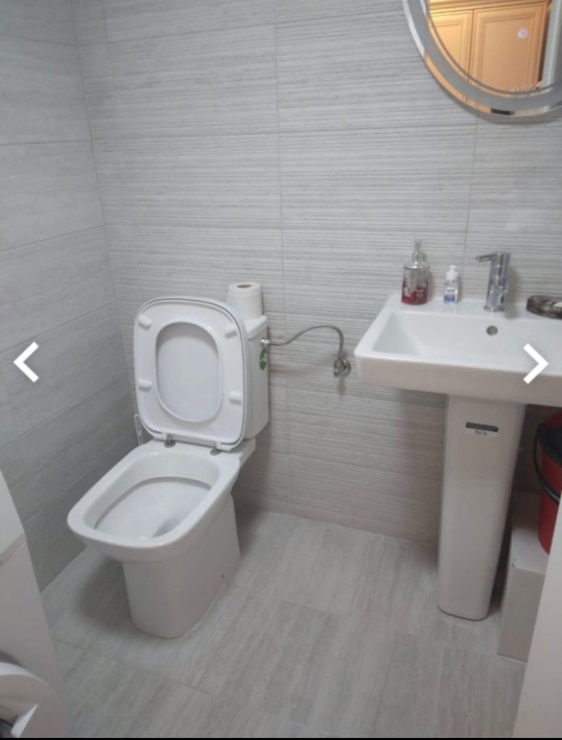 Apartament de inchiriat  3 camere Drumul  Taberei - Poză 4