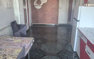 Apartament de inchiriat cu 2 camere, 55 mpu, mobilat, utilat, Sebes - Poză 4