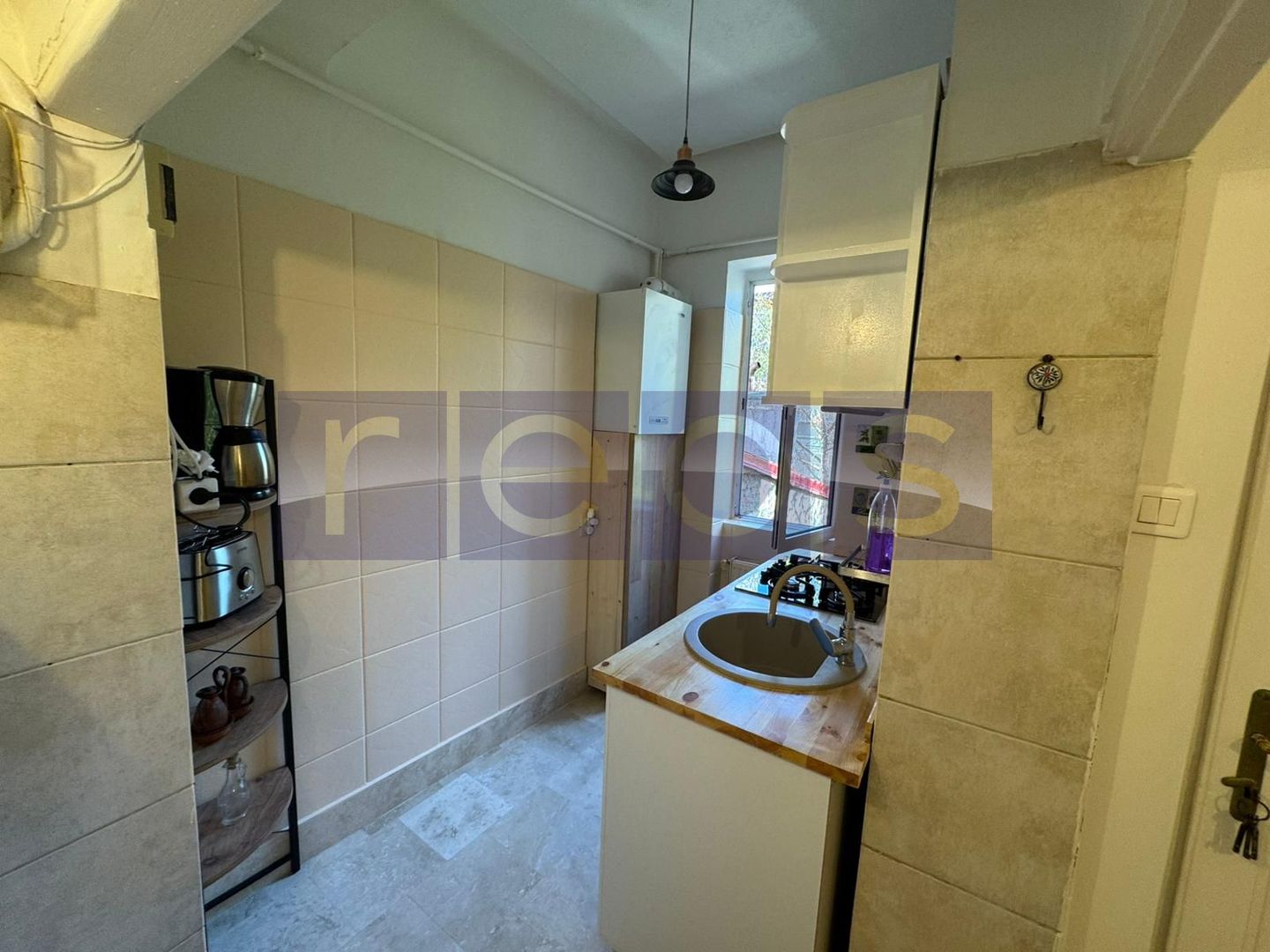 INCHIRIERE APARTAMENT 3 CAMERE | ULTRACENTRAL | PIATA ROMANA - Poză 14
