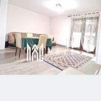 Casă 4 camere de vânzare | Râmnicu Vâlcea | Bujoreni - Poză 7