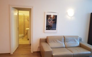 Apartament 2 camere Trandafirul Id 702 - Poză 7