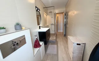 INCHIRIERE APARTAMENT PREMIUM | 4 CAMERE | 105 MP | ULTRACENTRAL - Poză 17