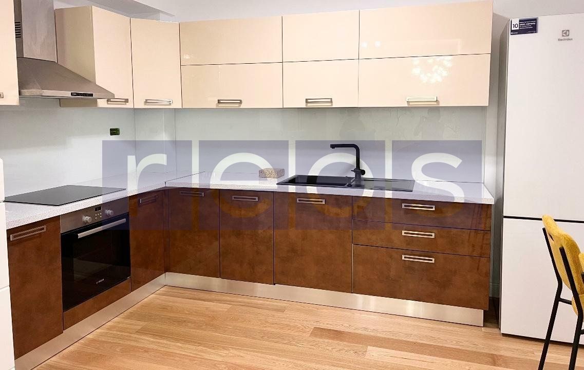 VANZARE 2 CAMERE | DECOMANDAT | ZONA HERASTRAU - Poză 4