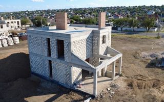 Casă de vânzare | 153 m² | 5 ari | Colonița, Chișinău - Poză 3