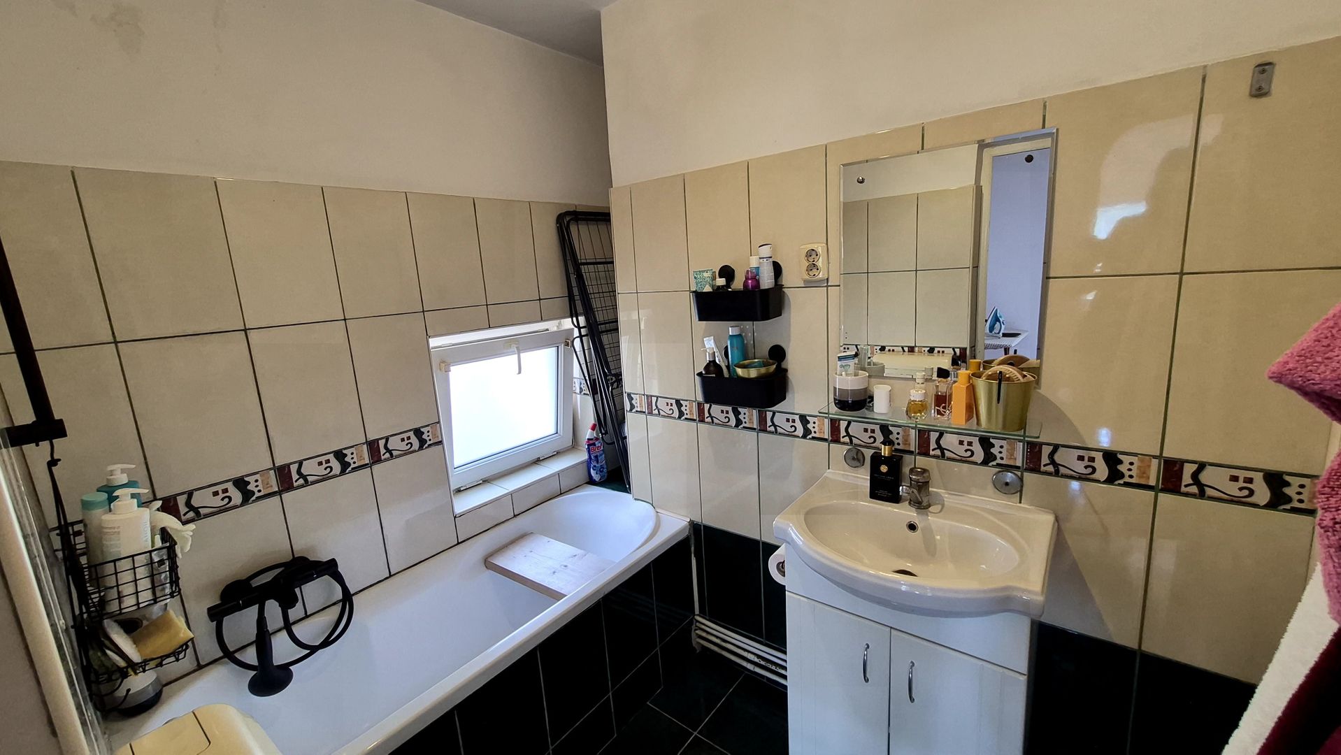 Apartament cu 3 camere 76,20 mp - Unirii - Mitropolie - Poză 10