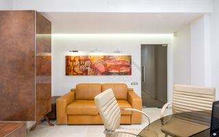 REC3001693 Vila Moderna pentru Activitati Premium Lacul Tei - Poză 14