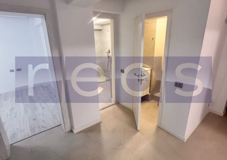 VANZARE 3 CAMERE -DECOMANDAT -DECEBAL - Poză 14