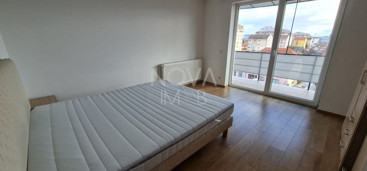 Apartament 3 camere - Turnisor - Poză 5
