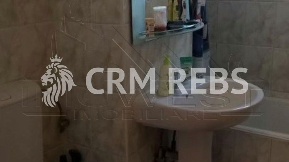 Sagului-Turist, etaj intermediar, decomandat - Poză 4