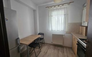 AP. 2 CAMERE 1 DECEMBRIE 1918, BLOC NOU, CENTRALA, METROU 12 MINUTE - Poză 5