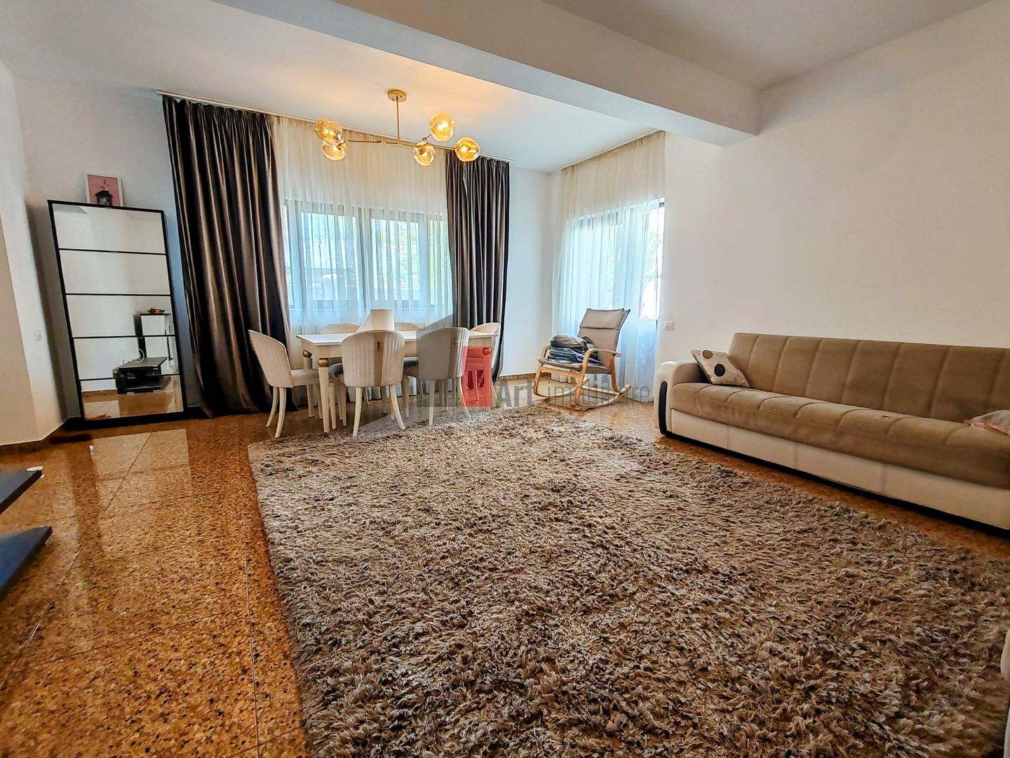 Vitan-Auchan - Vila P+2 - Libera - Poză 19